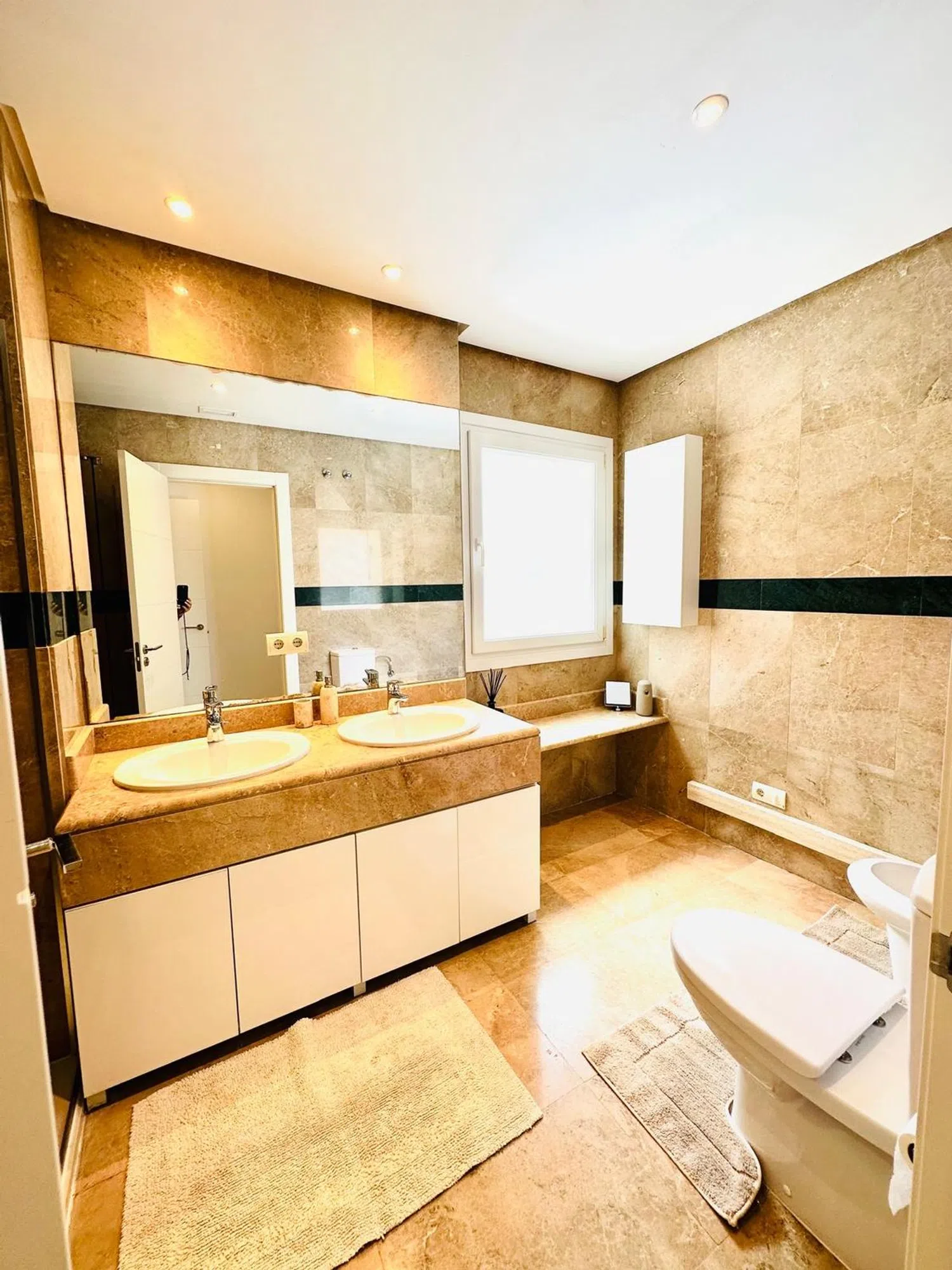 Piso en calle Pléyades, 29 - Foto 15