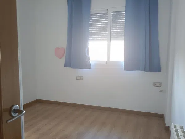 Chalet adosado en Calderón, 16, Sangonera la Verde - Foto 20
