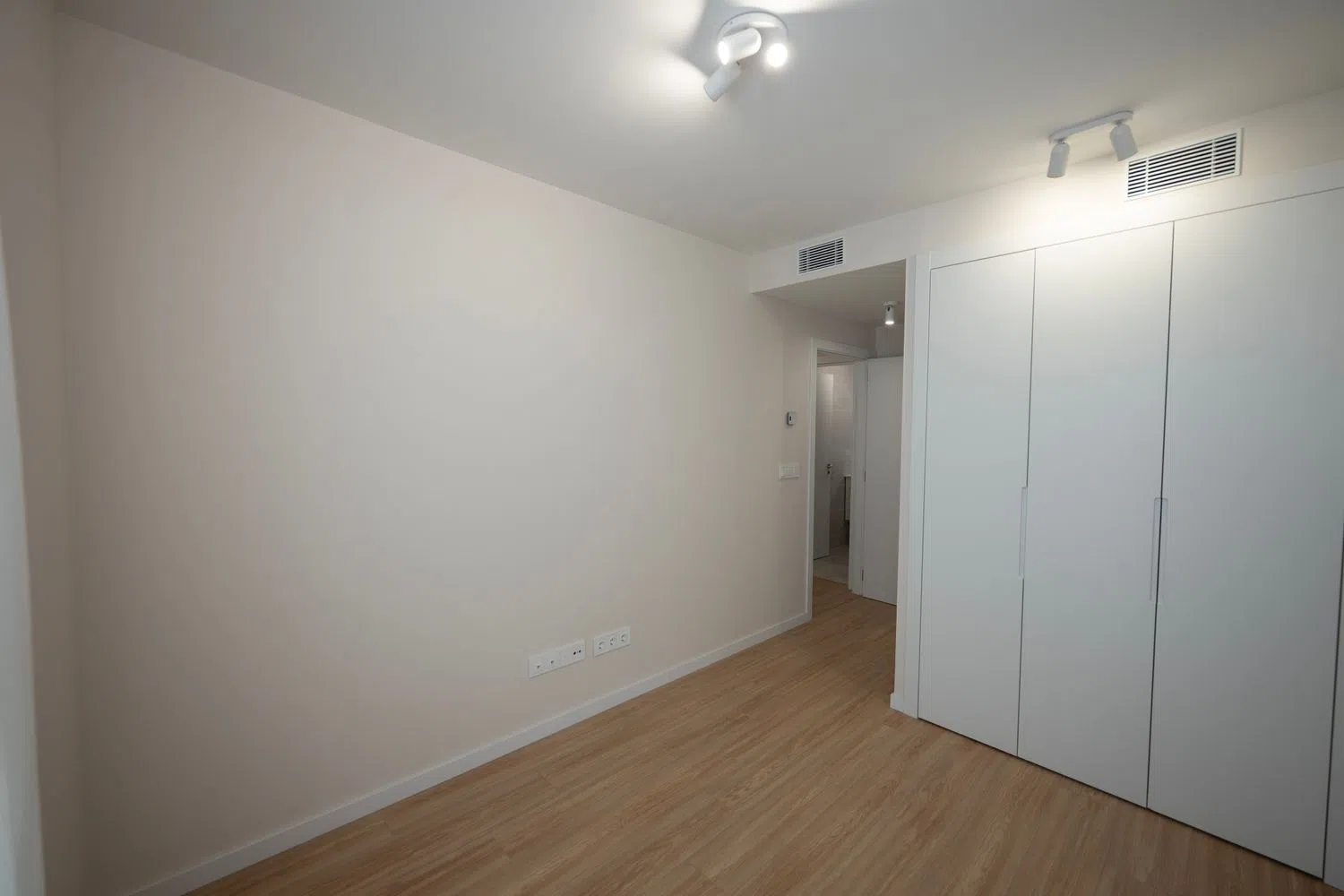 Ático en avenida Mèxic, 7 - Foto 14