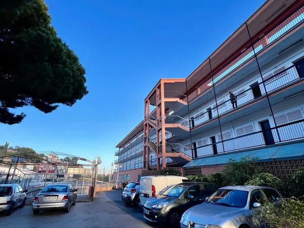 Piso en Calle de les Animes, 24, Platja de Sant Vicenç, Platja de Sant Vicenç - Foto 16