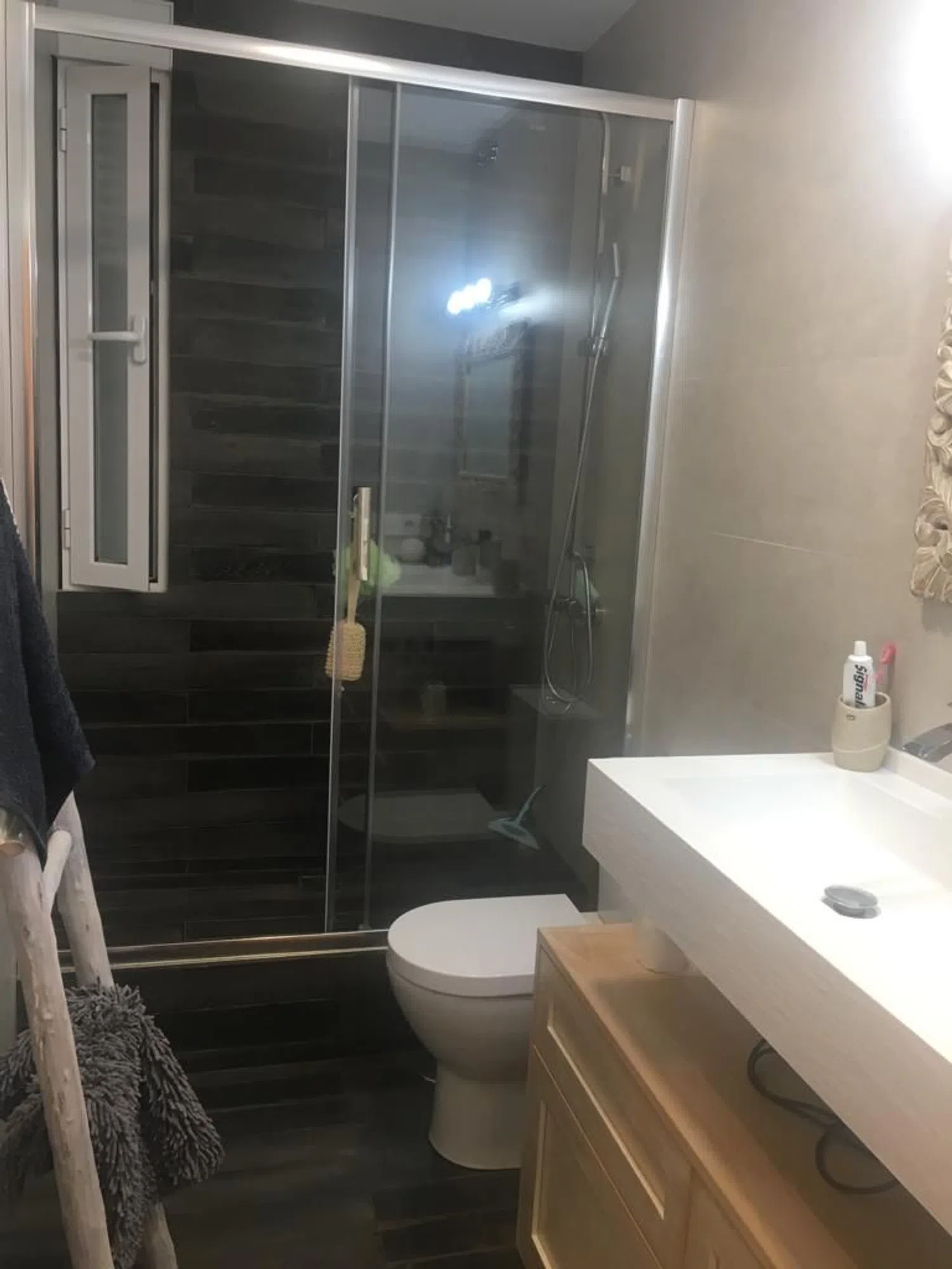 Piso en ronda de Segovia, 69 - Foto 6
