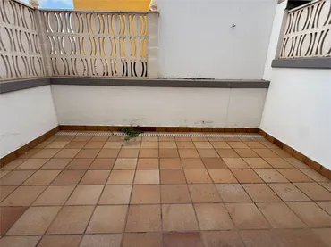 Piso en  Calle 125 - Foto 22