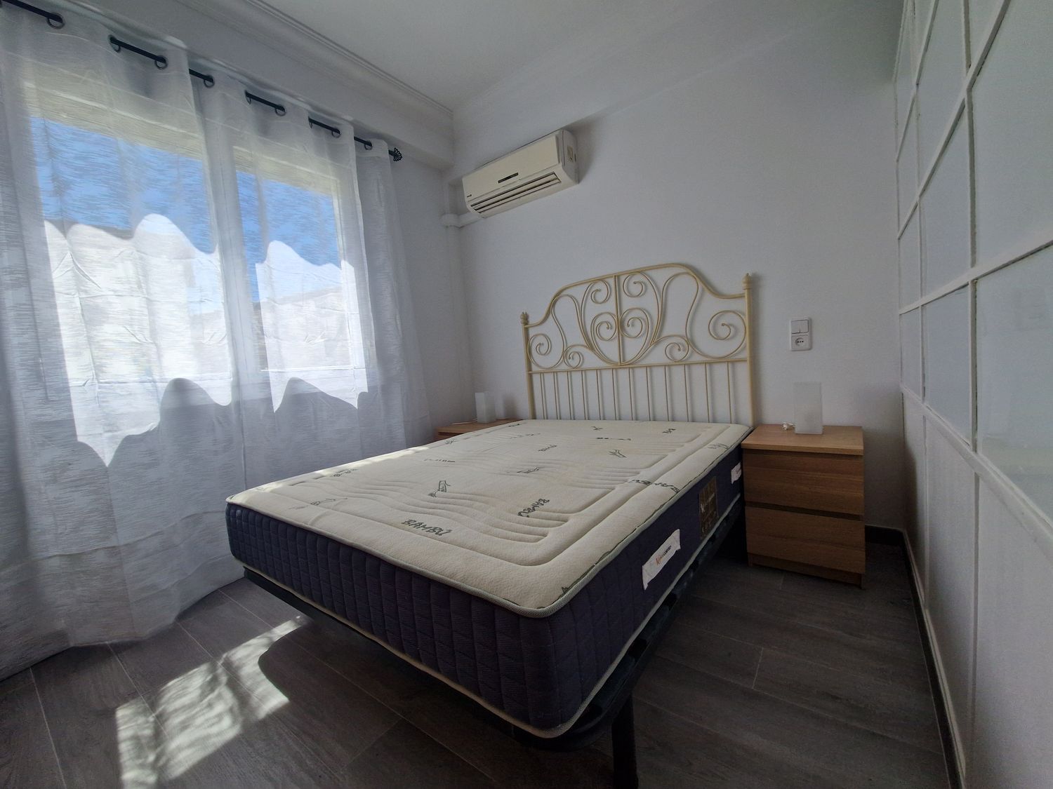 Estudio en calle de Velarde, 9 - Foto 6