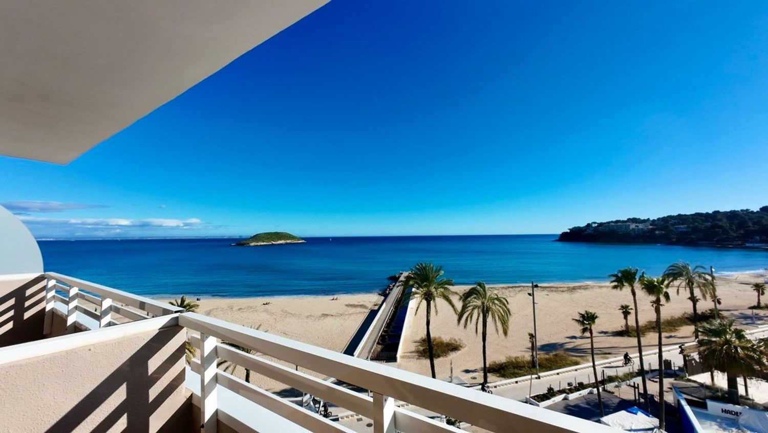 Ático en Avenida Magaluf, 18 - Foto 10