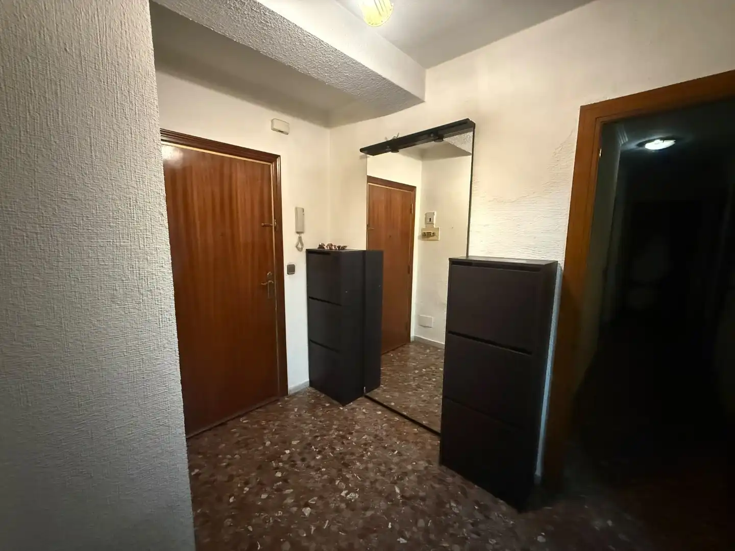 Piso en  Calle de la Reina 31 - Foto 8