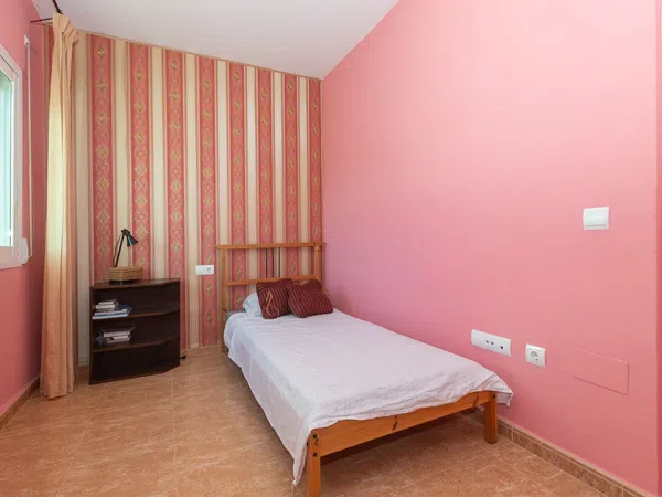 Chalet pareado en Calle Fuente Cambil, 3, Torrox Pueblo, Torrox Pueblo - Foto 22