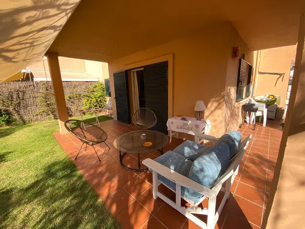 Chalet pareado en Calle Mochuelo, 49, El Águila - Foto 20