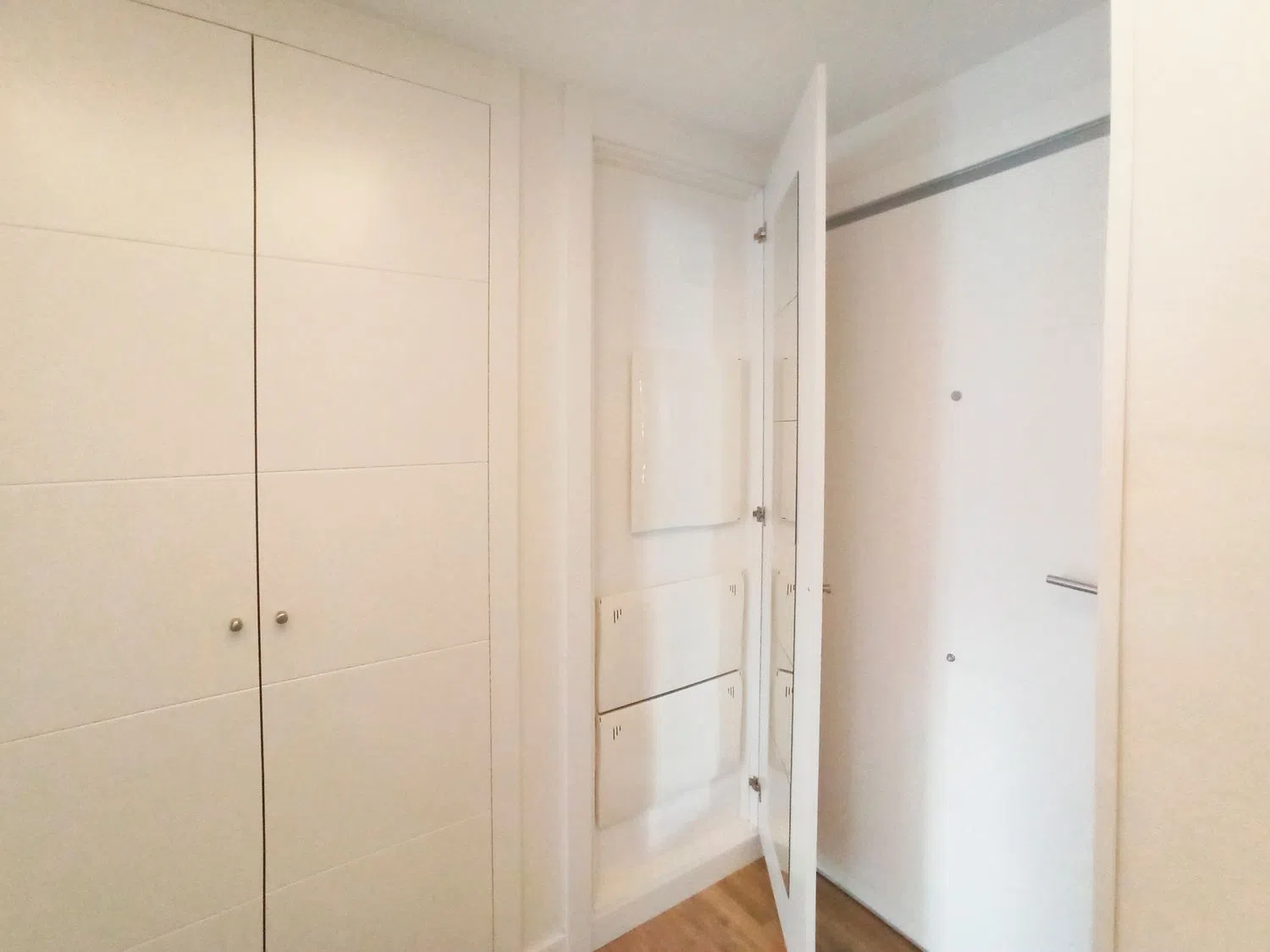 Piso en calle de Méndez Álvaro, 41 - Foto 18