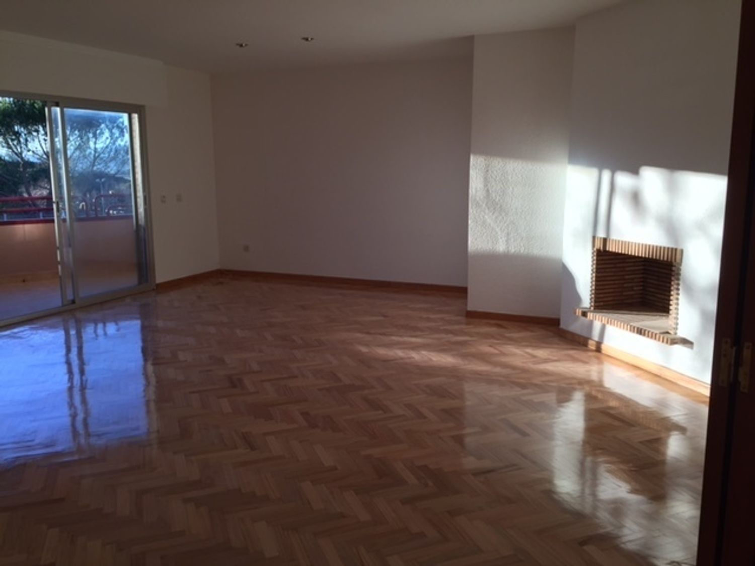 Piso en calle puerto de canencia, 26 - Foto 2