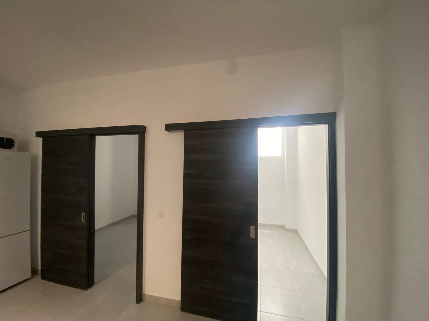 Estudio en calle Fernando Guanarteme, 49 - Foto 8