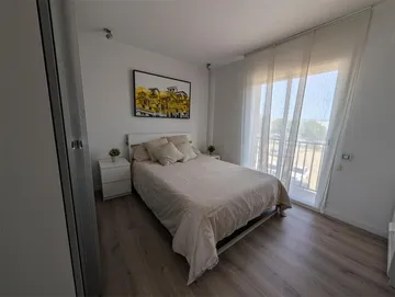 Dúplex en  Carrer del Riu Francolí 23 - Foto 6