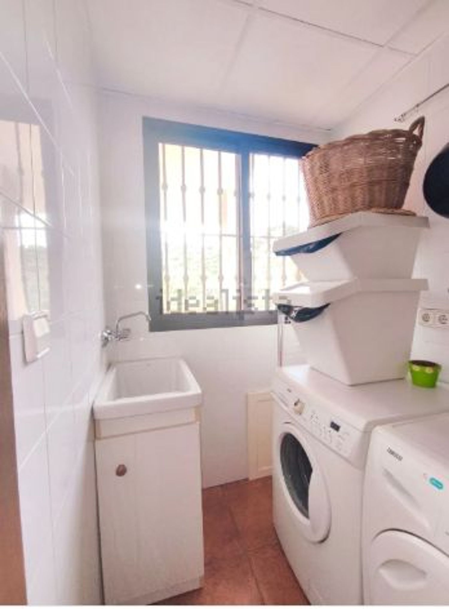 Casa o chalet independiente en Camino Mundo Nuevo, 5, Monteagudo - Foto 14