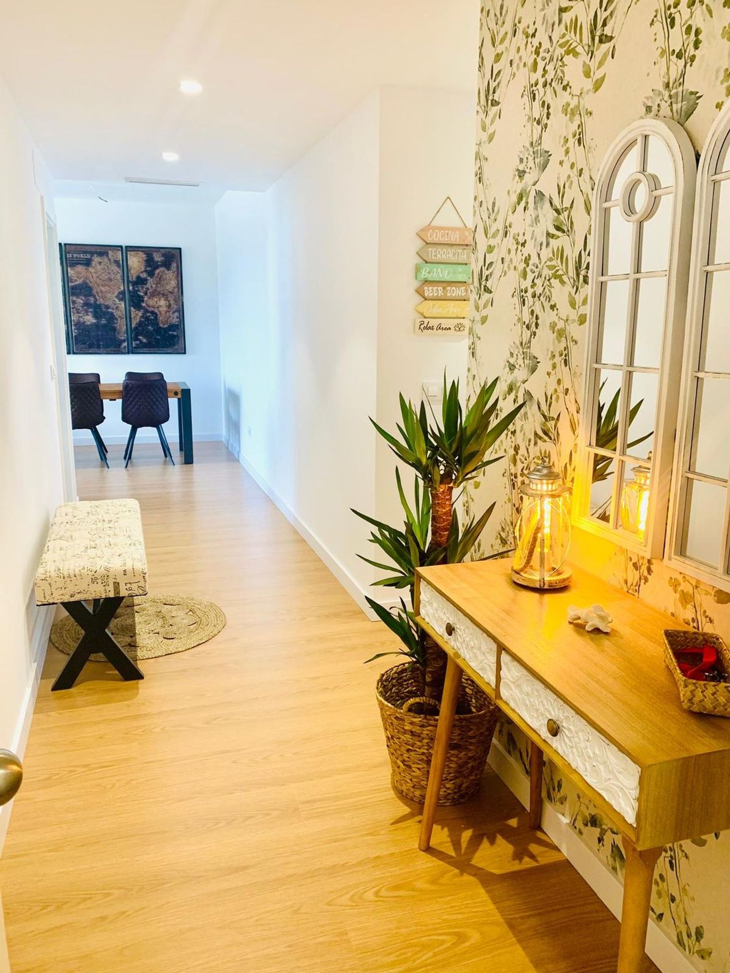 Piso en Puertosol - Santa Isabel, Puertosol - Santa Isabel - Foto 3