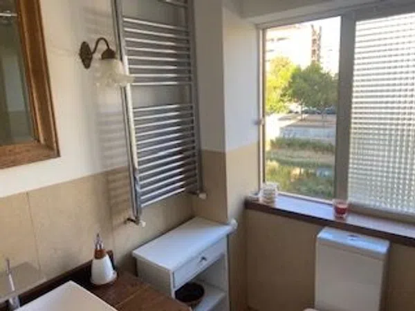 Piso en Calle de Santa Fe, 2, Casa de Campo - Foto 10