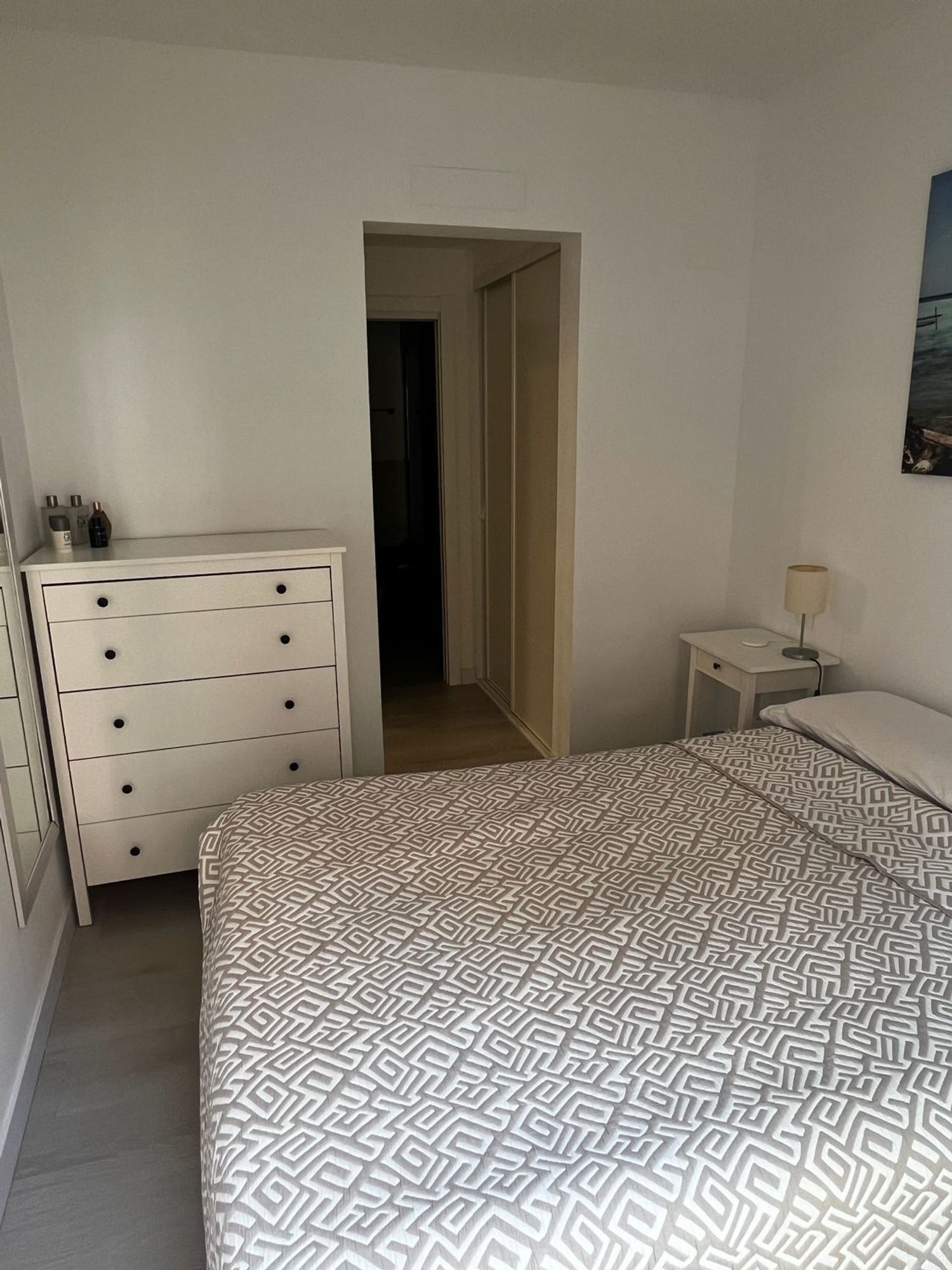 Piso en calle de Guipúzcoa, 8 - Foto 9