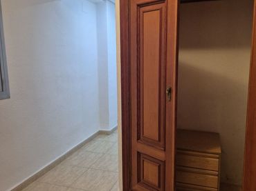 Piso en  Carrer del Poeta Mas i Ros 103 - Foto 11