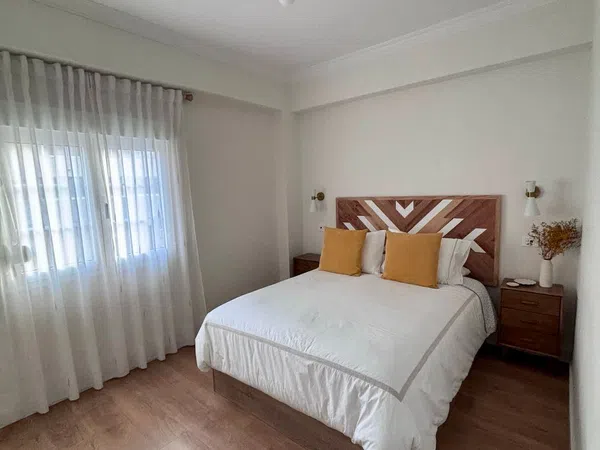 Piso en avenida Escaleritas, 46 - Foto 18