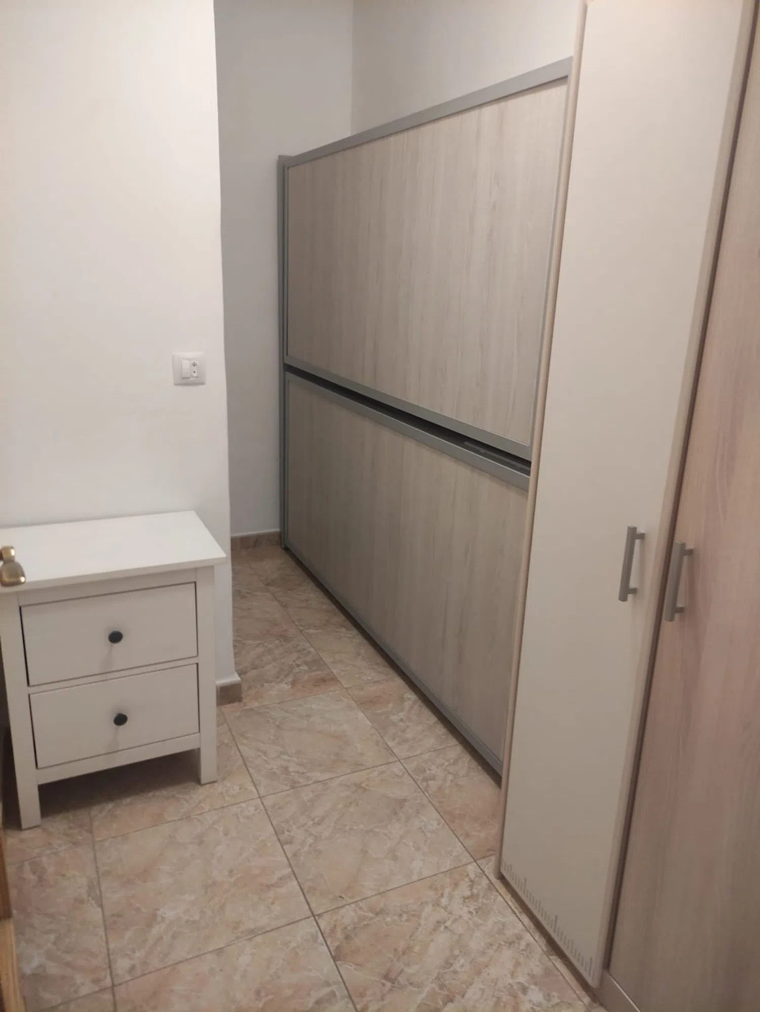 Piso en calle el Pinós, 2 - Foto 4