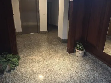 Piso en  Rúa Travesa 6 - Foto 22