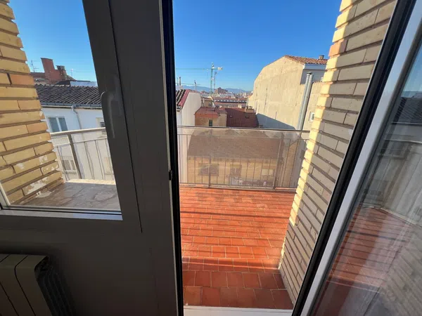 Piso en Avenida de la Paz, 24 - Foto 26