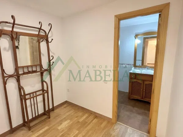 Piso en Las Matas- Peñascales, Las Matas- Peñascales - Foto 21