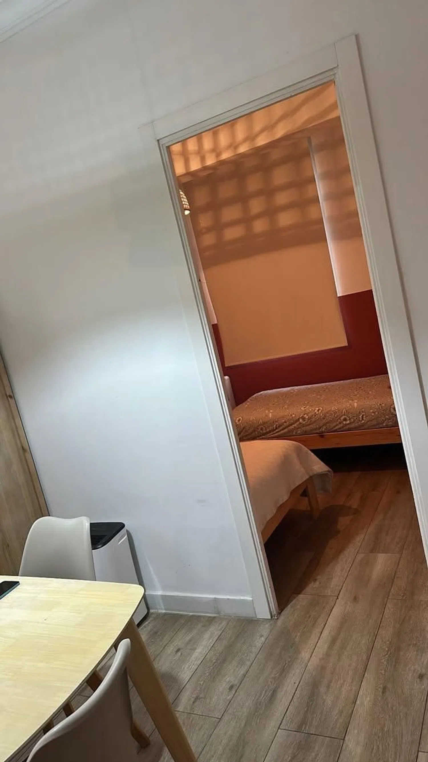 Piso en calle Sevilla, 47 - Foto 1