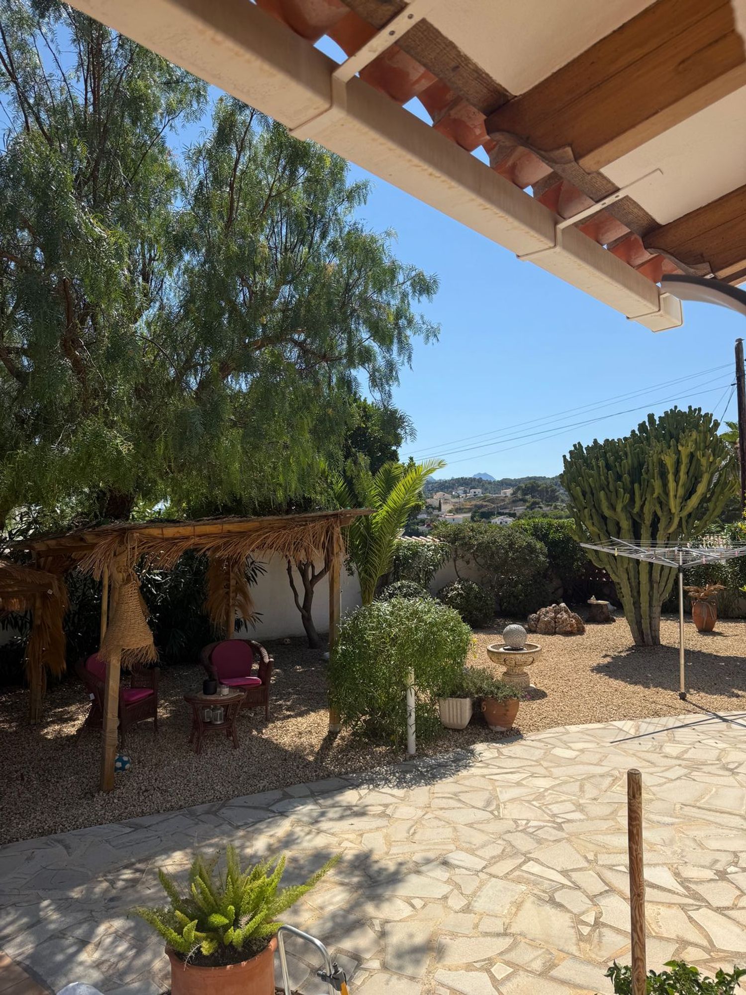 Casa o chalet independiente en Calle Madrid, 16, La Viña - Montemar - San Jaime, La Viña - Montemar - San Jaime - Foto 12