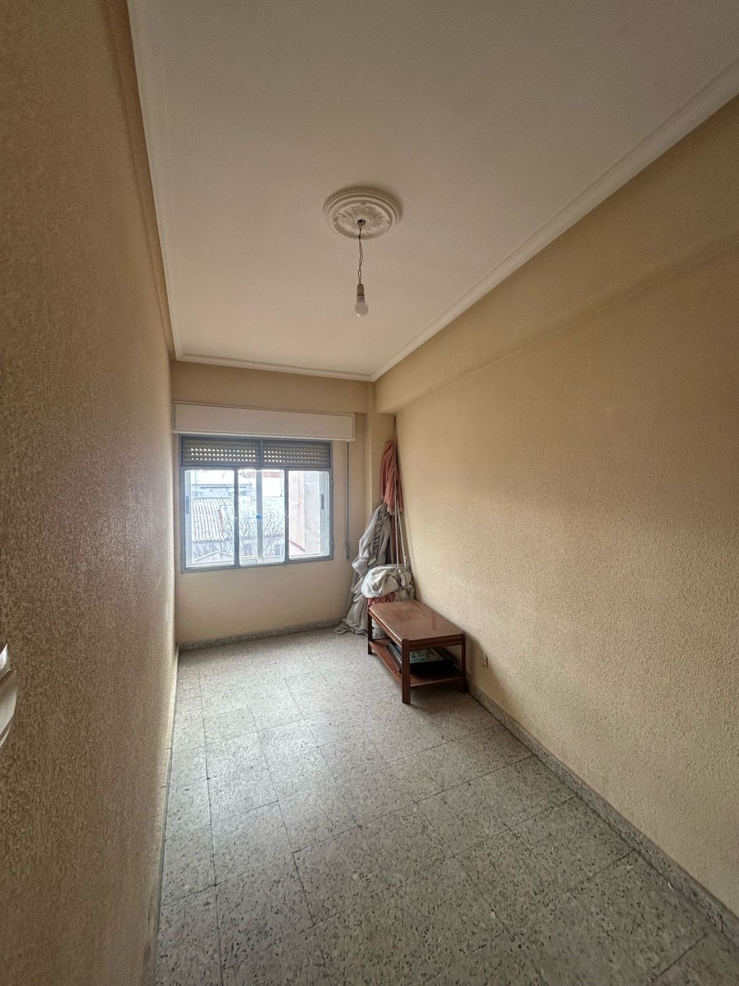 Piso en Travesía San Luis, 6 - Foto 4