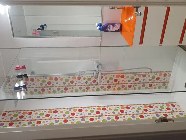 Piso en calle Hermes, 6 - Foto 3