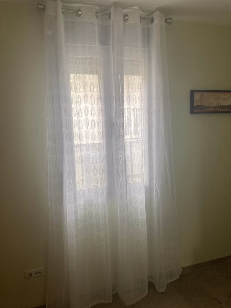 Piso en  Calle Hermes 22 - Foto 21