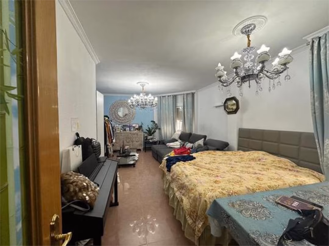 Chalet en Las Tablas - Foto 2