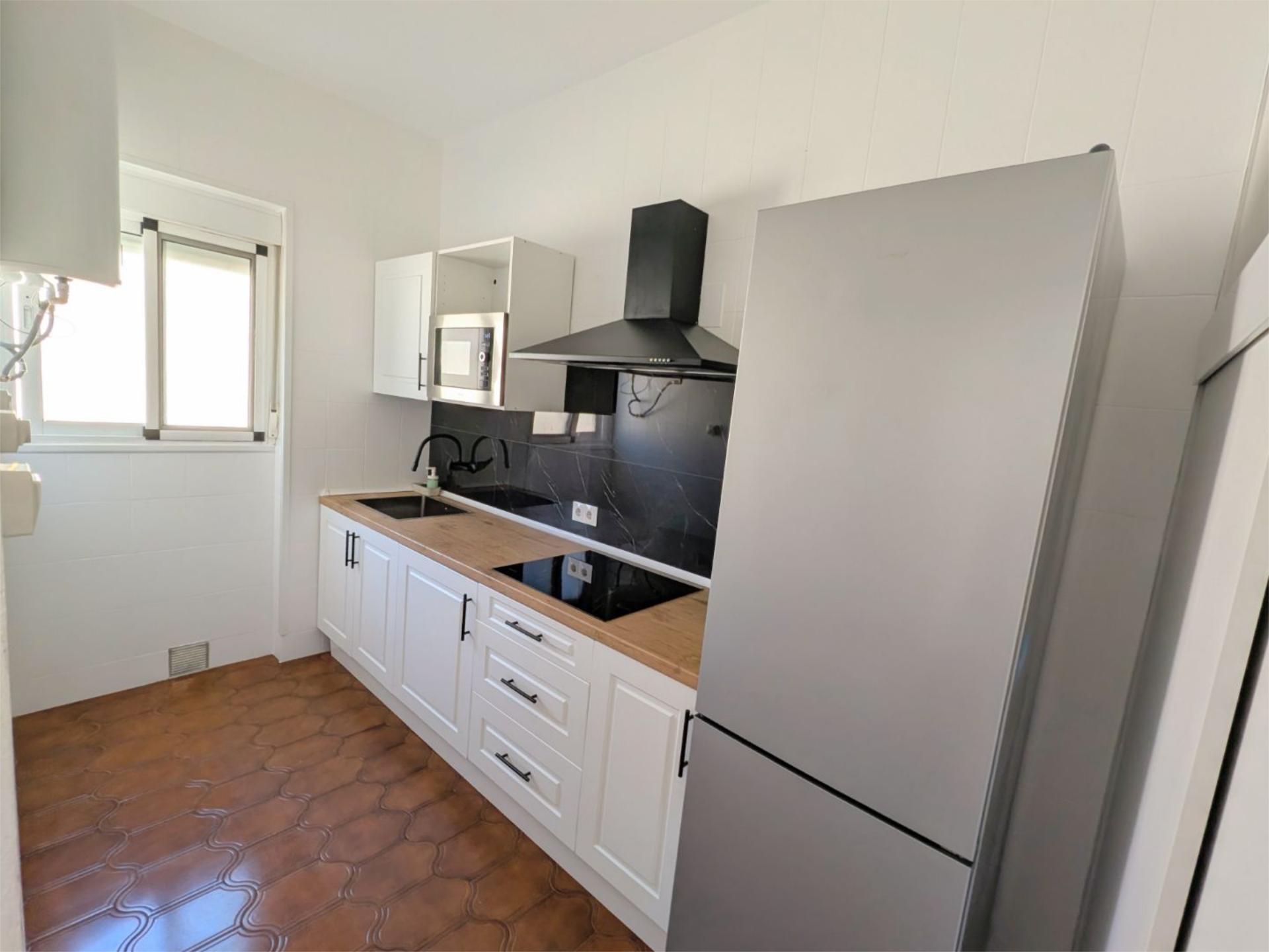 Piso en  Calle Monseñor Carrillo Rubio 8 - Foto 6