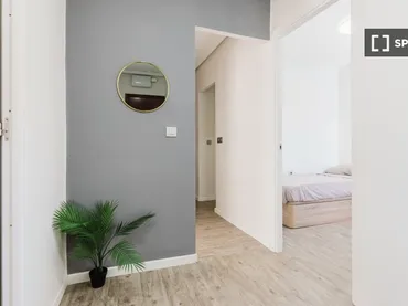 Piso en  Valencia Capital - Foto 5