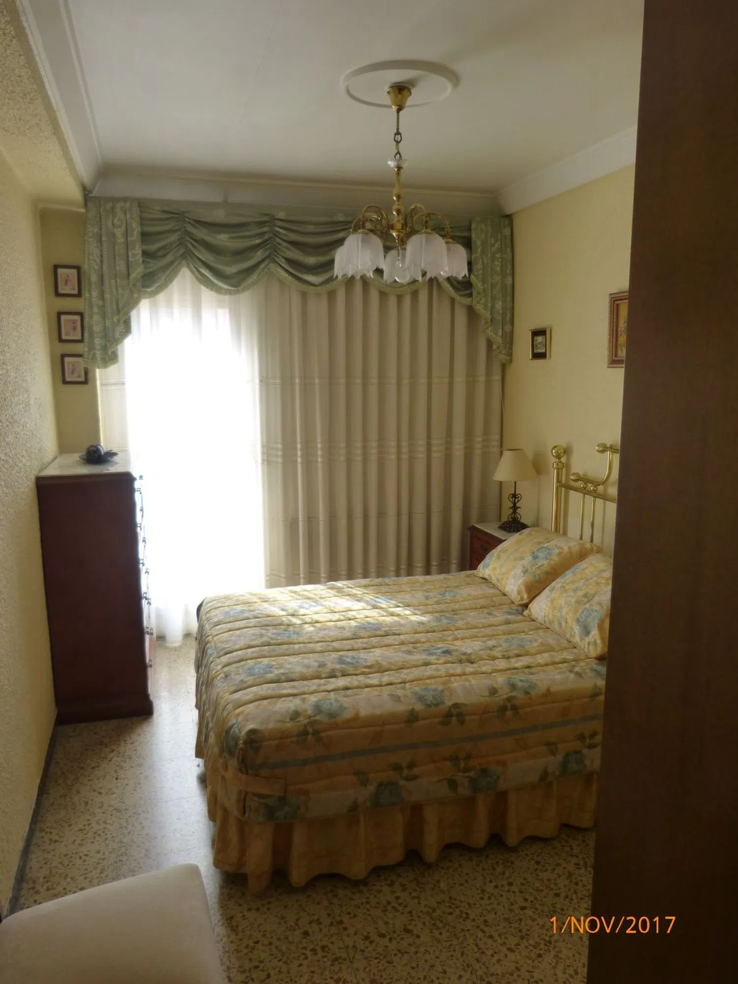 Piso en calle Gil Morlanes, 35 - Foto 5