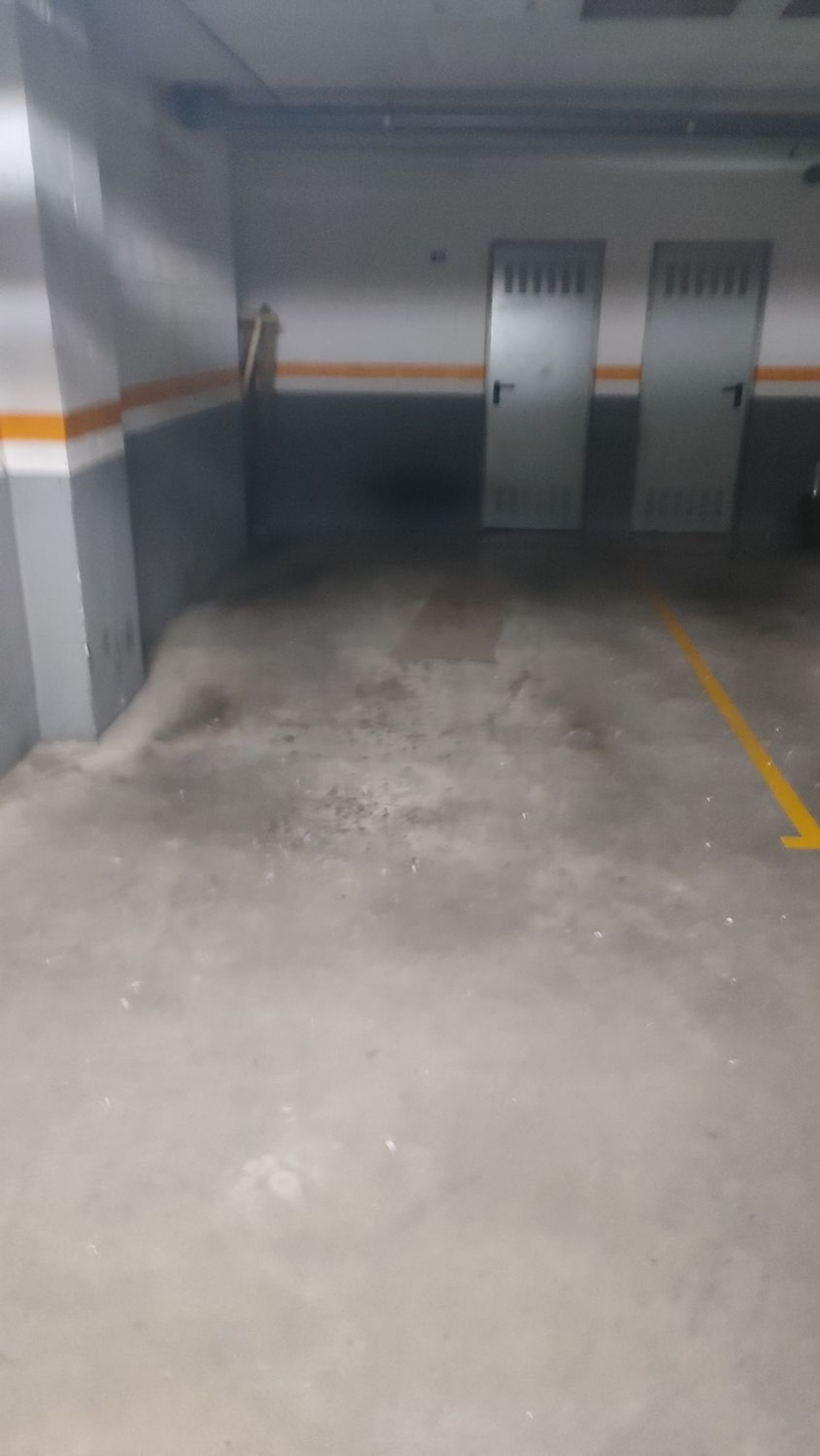 Ático en calle Diego Rodríguez de Almela, 11 - Foto 17