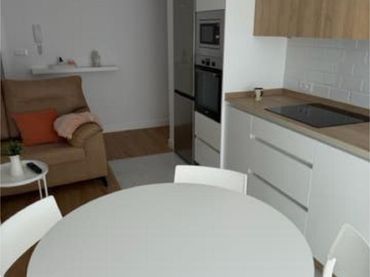 Apartamento en Carrera Fabregas - Foto 3