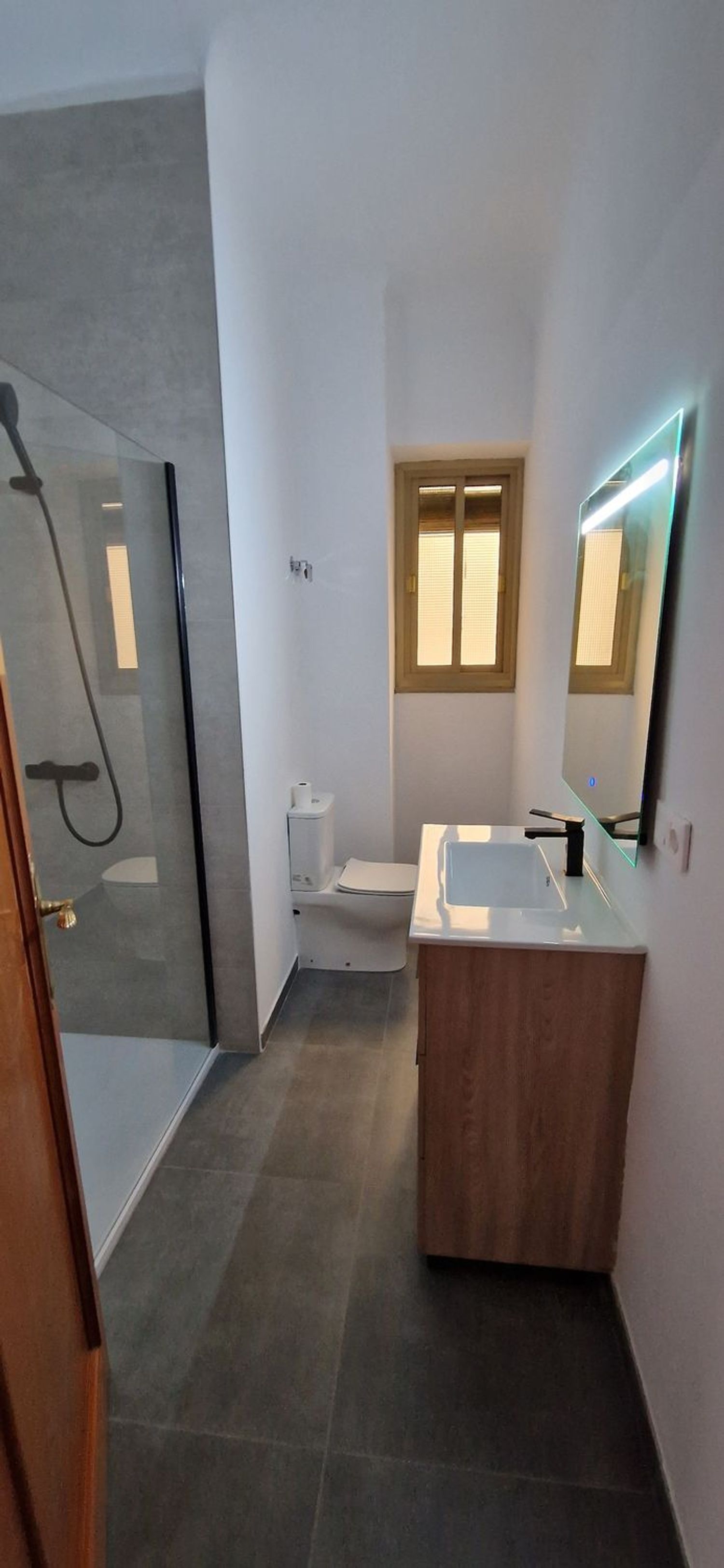 Piso en avenida andaluces, 12 - Foto 5