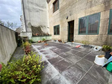 Piso en Ensanche - Foto 8