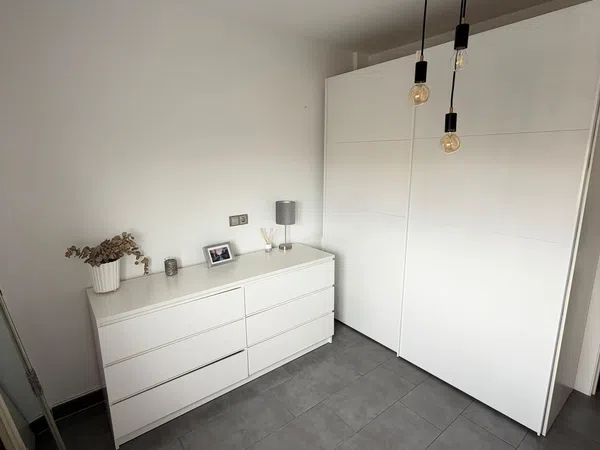 Piso en Calle Héroe de Sostoa, 77, Huelin - Foto 10