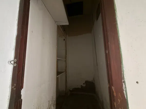 Chalet adosado en Calle de Xàtiva, 20 - Foto 6