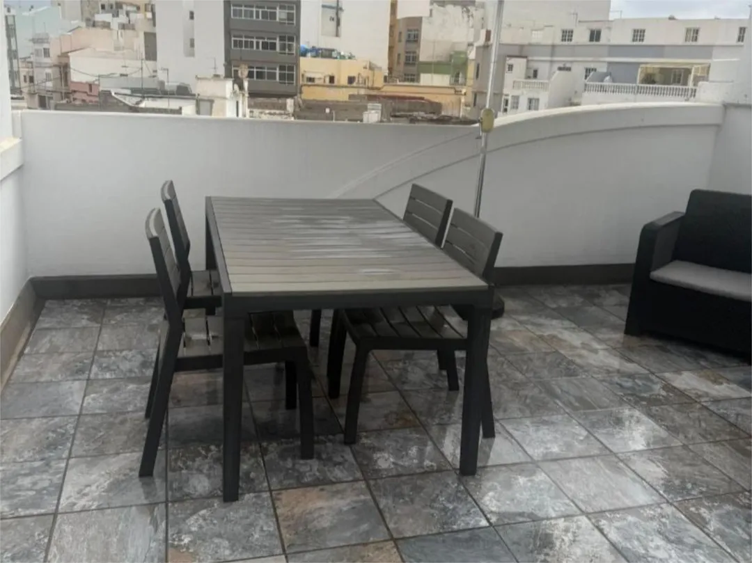 Piso en  Calle 125 - Foto 25