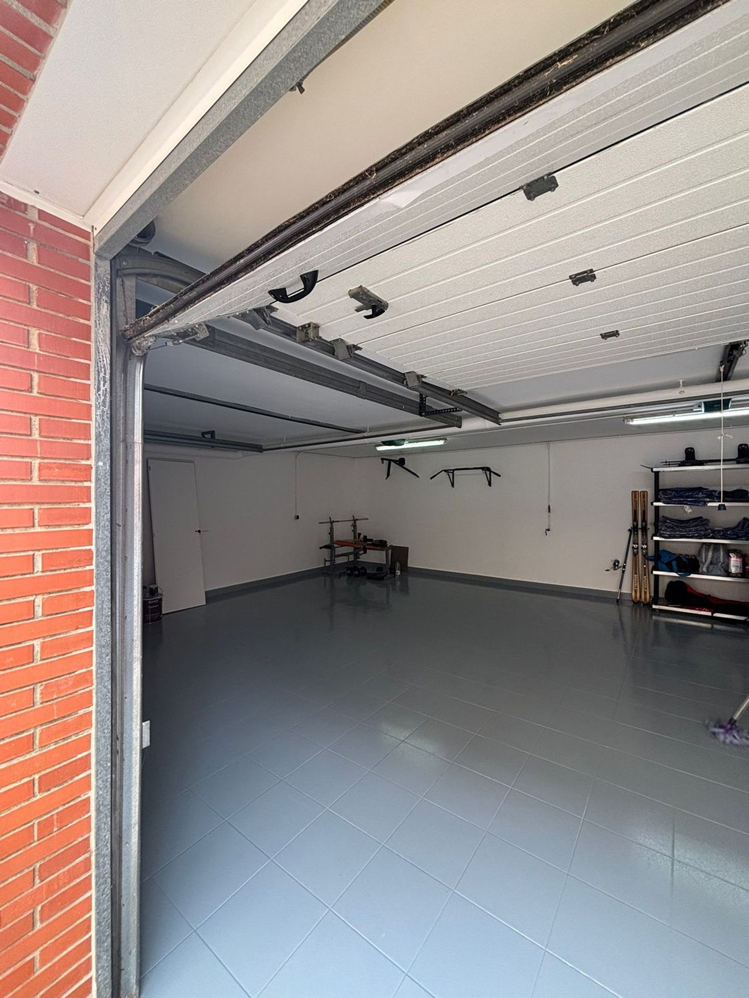 Casa o chalet independiente en Calle de las Mimosas s/n, Olimar - Carambolo - Atalaya de Levante, Olimar - Carambolo - Atalaya de Levante - Foto 28