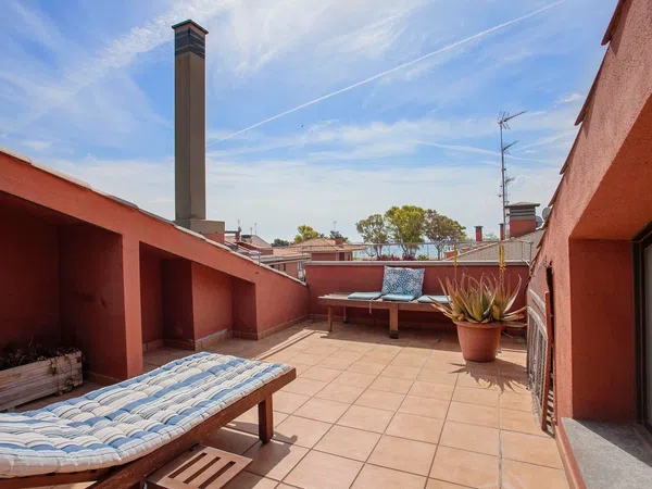 Chalet adosado en Calle Colon, 86, Centre, Centre - Foto 20