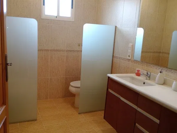 Chalet adosado en Zona Centro, Zona Centro - Foto 36