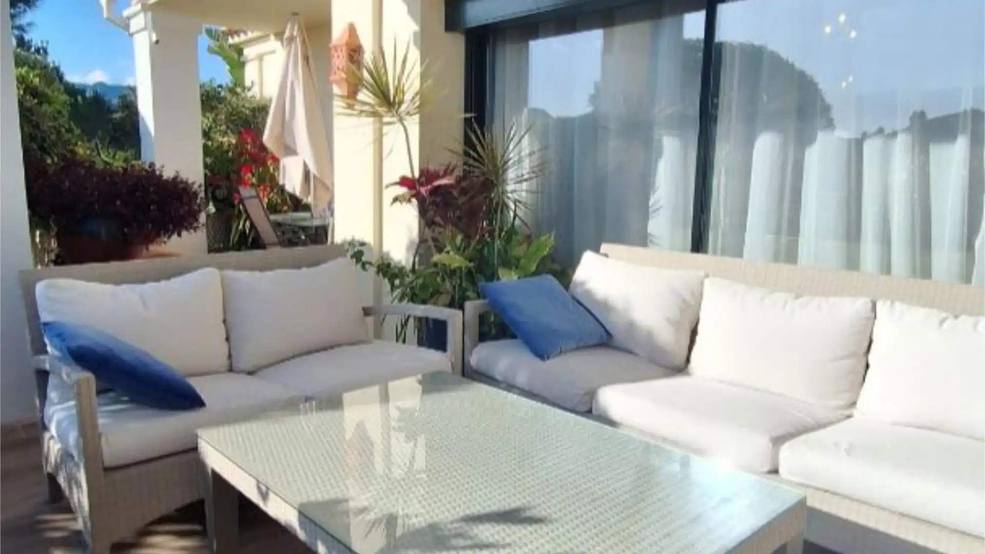 Piso en  Via Brijan 5 - Foto 26