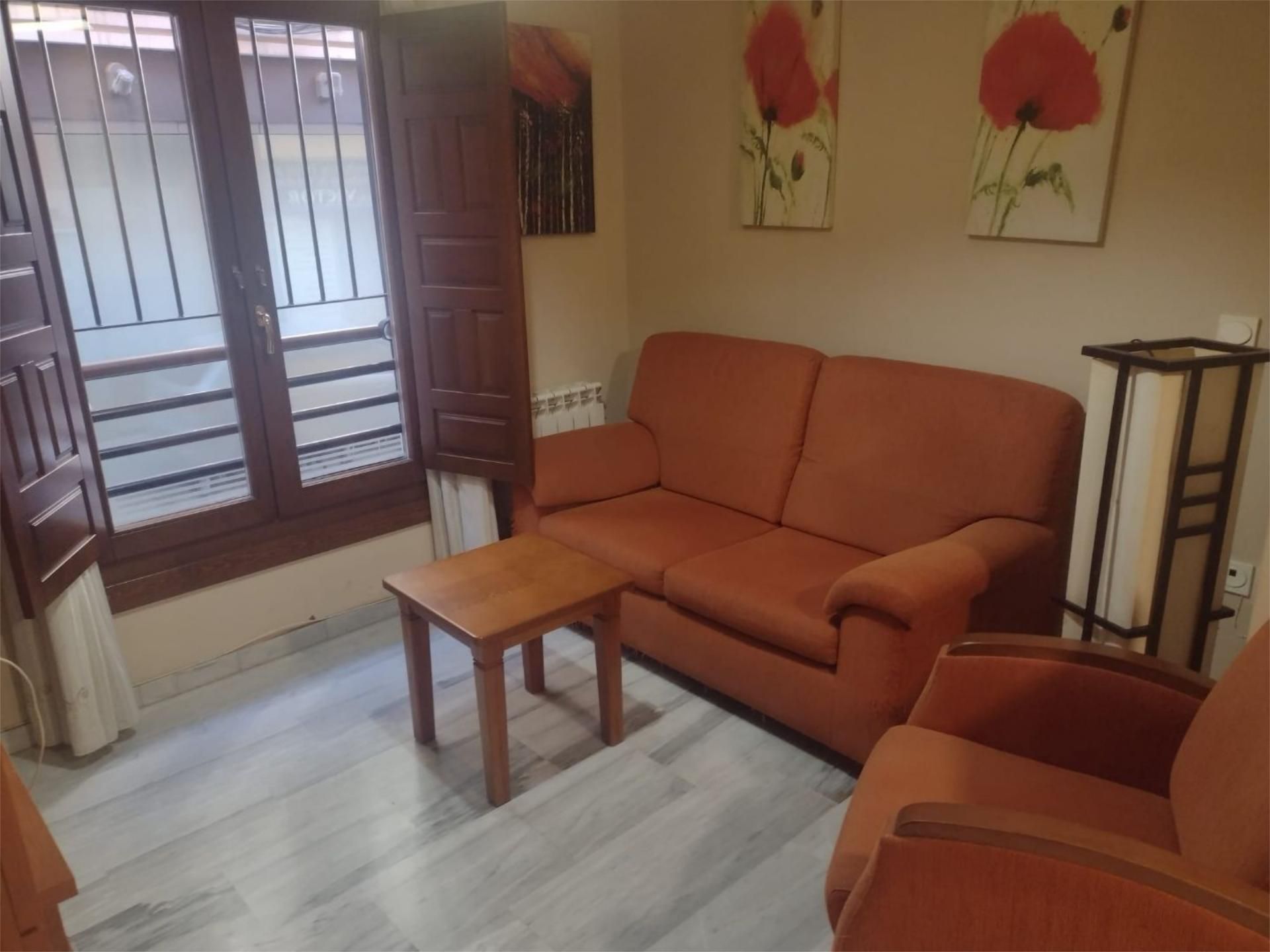 Piso en  Calle Nueva de la Virgen 35B - Foto 4