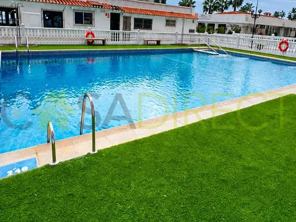 Piso en Paseo de Velilla, 8, Velilla - Velilla Taramay, Velilla - Velilla Taramay - Foto 5