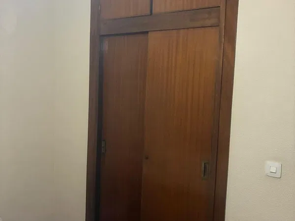 Piso en Calle Bogotá, 19, Felipe II - Bueno Monreal - Foto 12