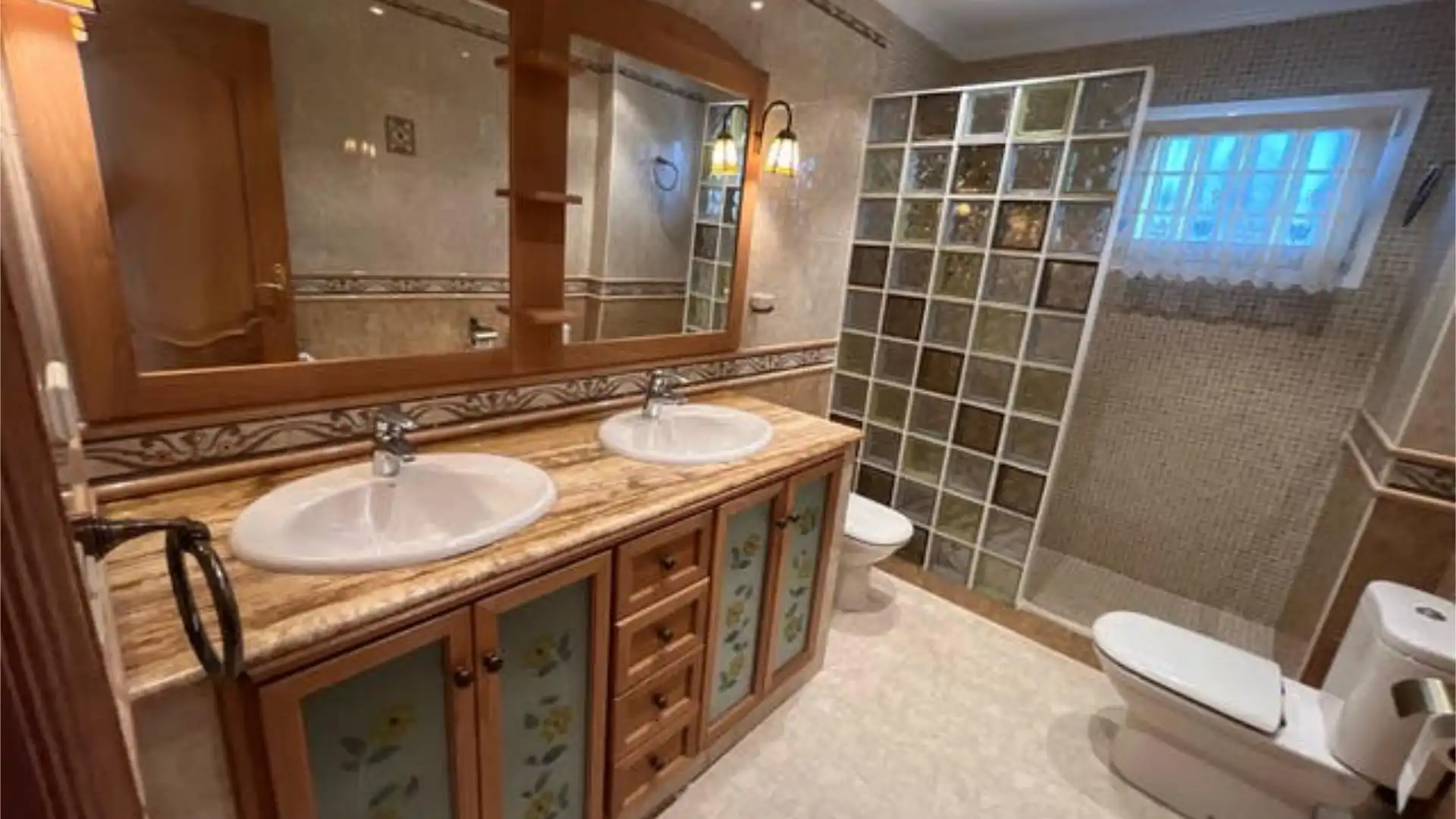 Casa adosada en Altabix - Foto 5