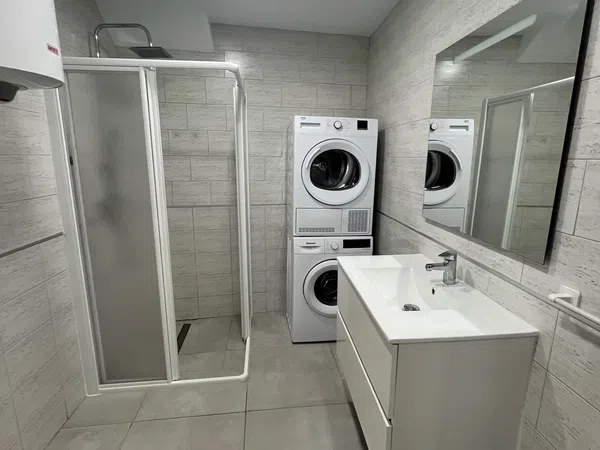 Piso en Camino de Cotilla, 27 - Foto 6